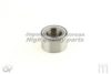 ASHUKI 1410-5106 Wheel Bearing Kit